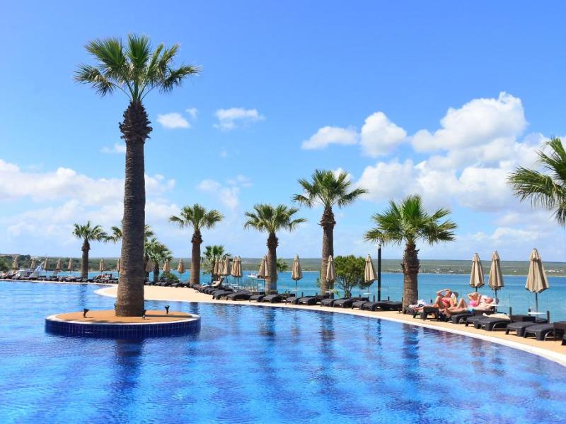 Duja Didim