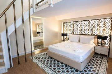 Отель Long Beach Club Nature Турция, Дидим, фото 11