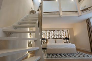 Отель Long Beach Club Nature Турция, Дидим, фото 12