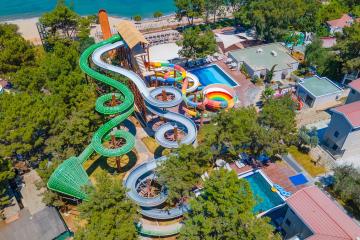 Отель Long Beach Club Nature Турция, Дидим, фото 42