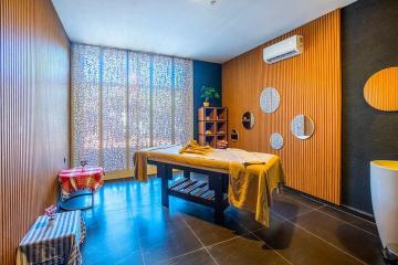 Отель Long Beach Club Nature Турция, Дидим, фото 43