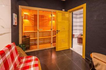 Отель Long Beach Club Nature Турция, Дидим, фото 44