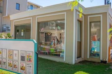 Отель Long Beach Club Nature Турция, Дидим, фото 55