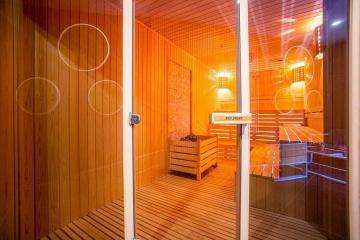 Отель Long Beach Club Nature Турция, Дидим, фото 56