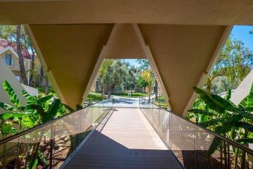 Отель Long Beach Club Nature Турция, Дидим, фото 63