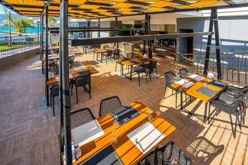 Отель Long Beach Club Nature Турция, Дидим, фото 69