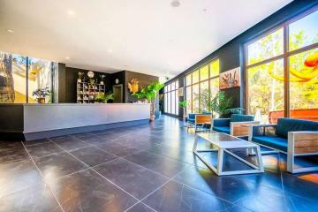 Отель Long Beach Club Nature Турция, Дидим, фото 76