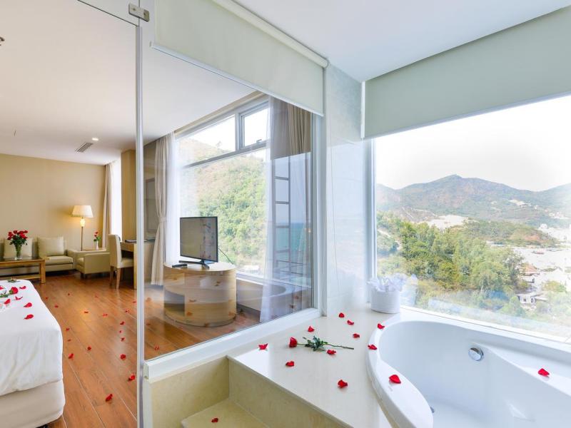 Tri Giao Hotel