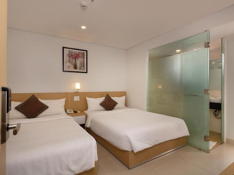 Love Hotel