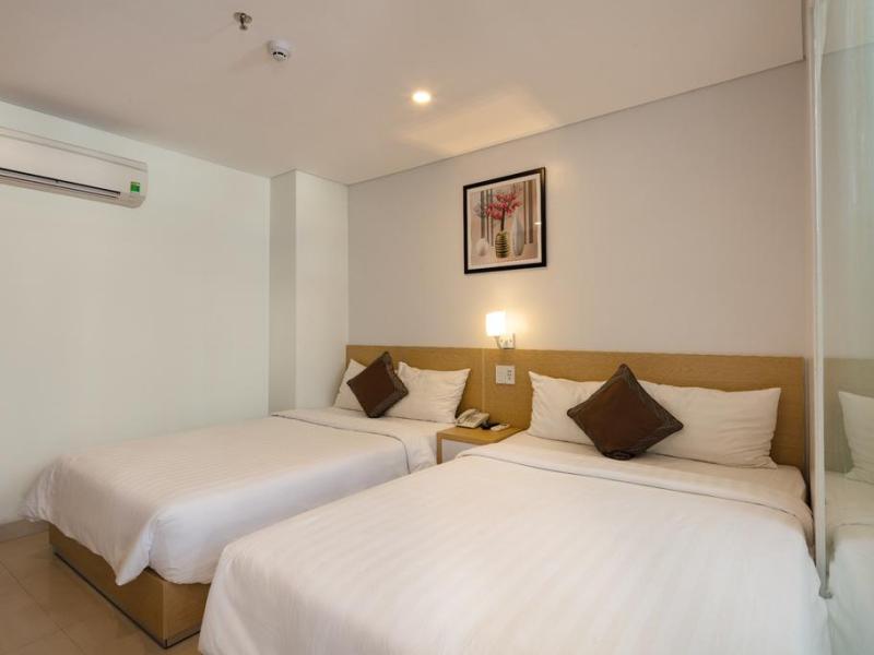 Love Hotel