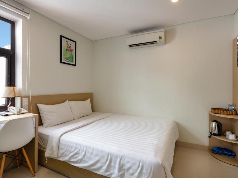 Love Hotel