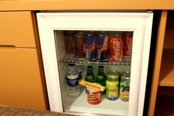 Отель Hotel Milano Турция, Стамбул, фото 2