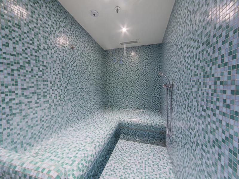 Naz City Hotel Taksim