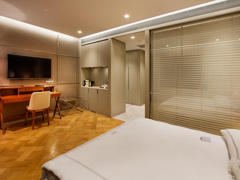 Fer Hotel