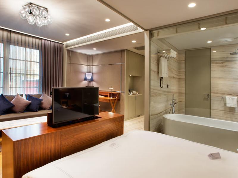 Fer Hotel
