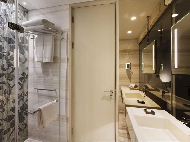 Fer Hotel