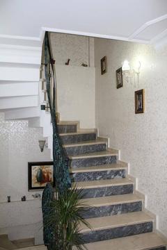 Отель Ottoman Elegance Турция, Султанахмет, фото 2