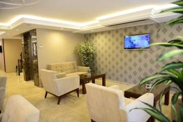 Отель Grand Bazaar Hotel Турция, Султанахмет, фото 4