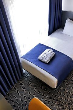 Отель Misa Hotel Турция, Лалели, фото 5