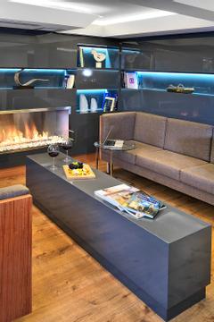 Отель Misa Hotel Турция, Лалели, фото 8