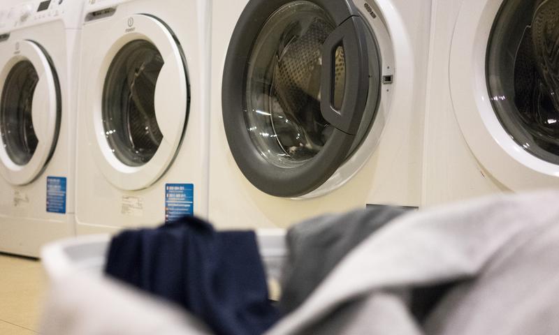 Parkside Hotel & Apartments