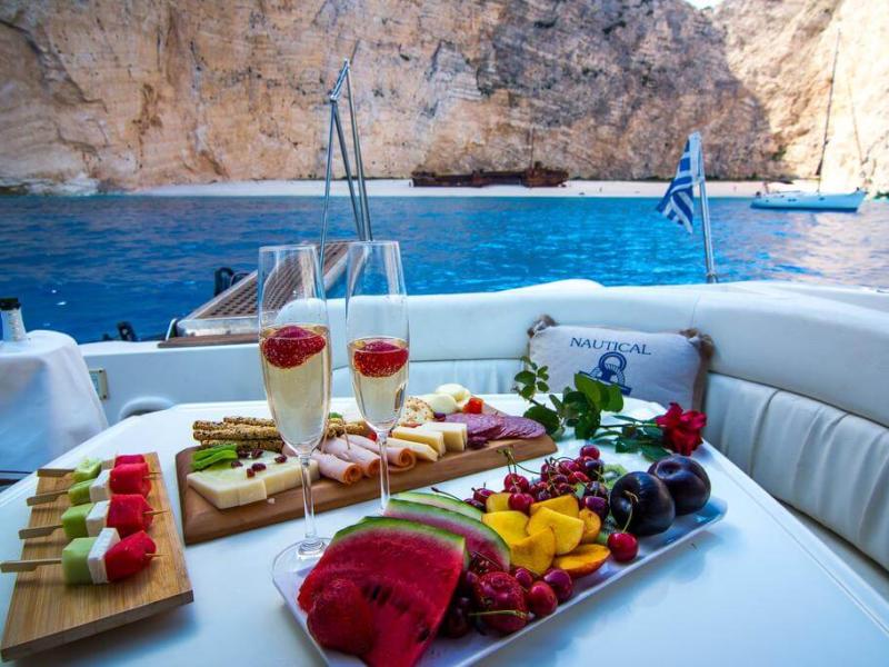 Lesante Blu Exclusive Beach Resort