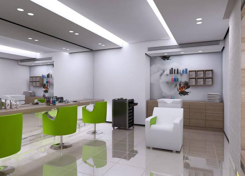 Lesante Blu Exclusive Beach Resort