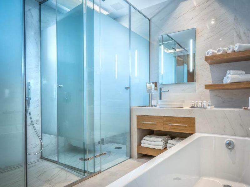 Lesante Blu Exclusive Beach Resort