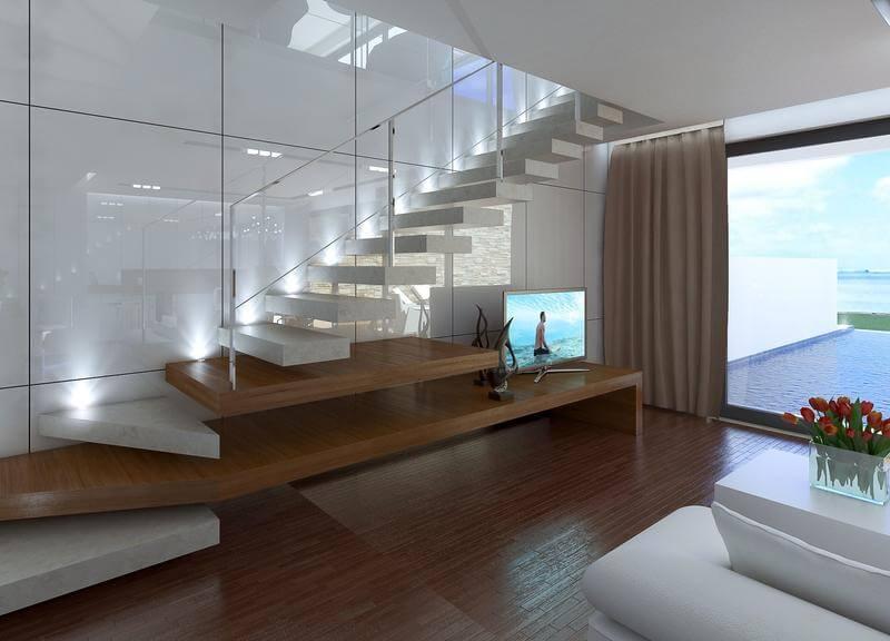 Lesante Blu Exclusive Beach Resort