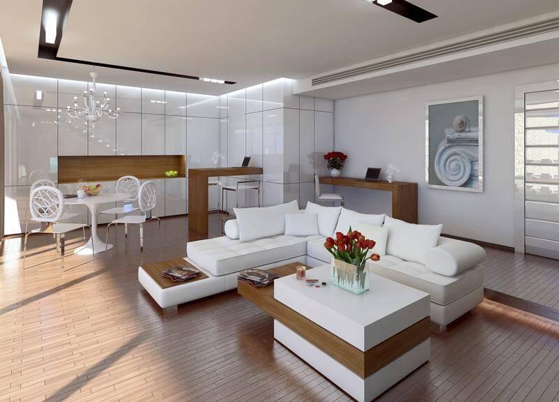 Lesante Blu Exclusive Beach Resort