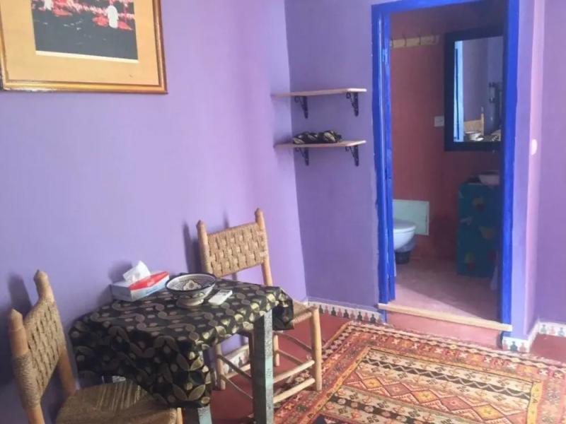 Riad Swaka