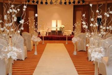 Отель Delta Hotels Istanbul West Турция, Стамбул, фото 12