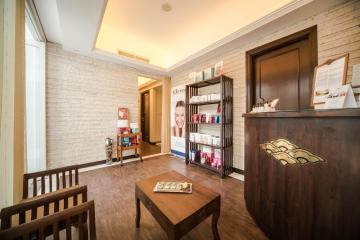 Отель Maison Aurelia Индонезия, о Бали, фото 12