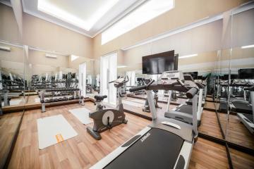 Отель Maison Aurelia Индонезия, о Бали, фото 14