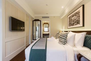 Отель Maison Aurelia Индонезия, о Бали, фото 2