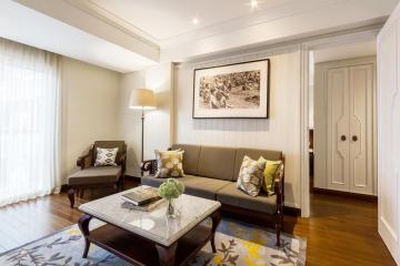 Отель Maison Aurelia Индонезия, о Бали, фото 4
