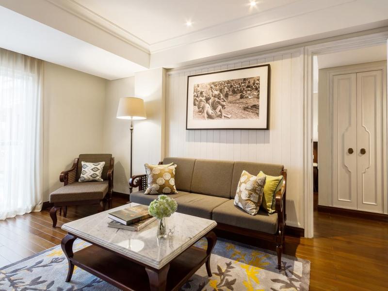 Maison Aurelia