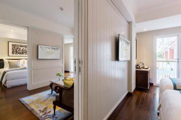 Отель Maison Aurelia Индонезия, о Бали, фото 6