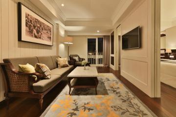 Отель Maison Aurelia Индонезия, о Бали, фото 8