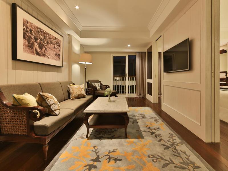 Maison Aurelia