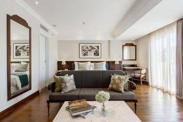 Отель Maison Aurelia Индонезия, о Бали, фото 9