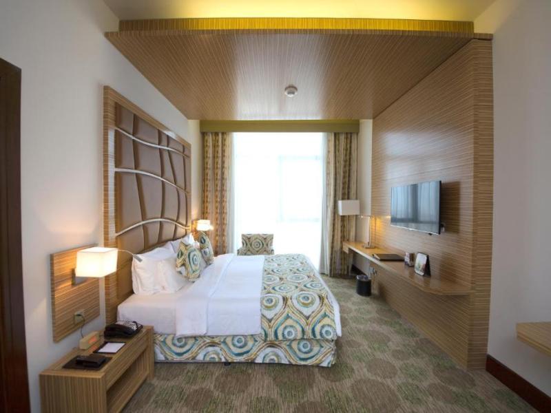 Best Western Plus Pearl Creek