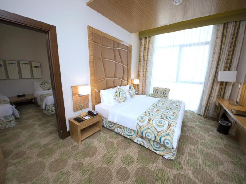 Best Western Plus Pearl Creek