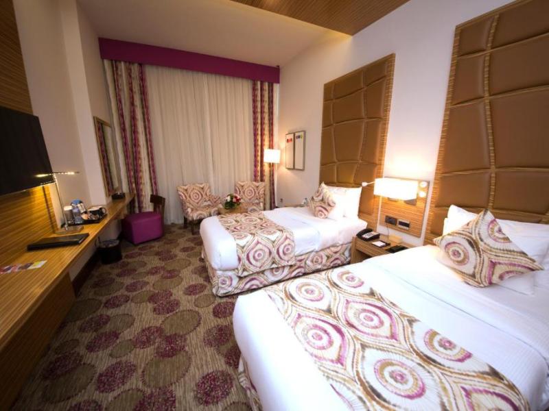 Best Western Plus Pearl Creek