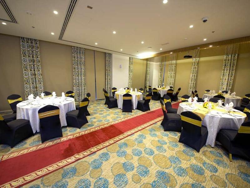 Best Western Plus Pearl Creek