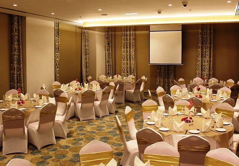 Best Western Plus Pearl Creek