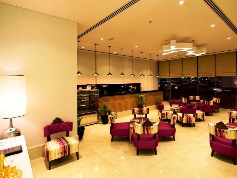 Best Western Plus Pearl Creek