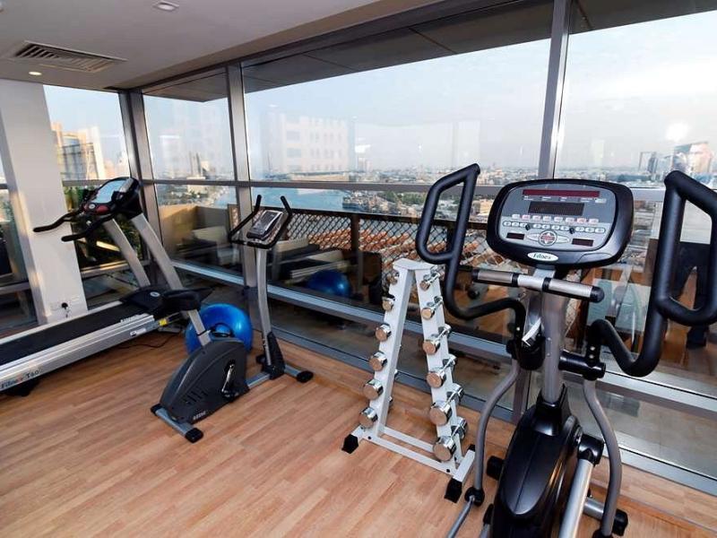 Best Western Plus Pearl Creek