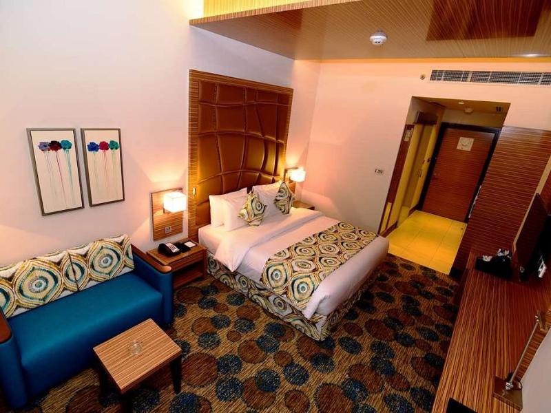 Best Western Plus Pearl Creek