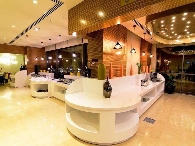 Best Western Plus Pearl Creek